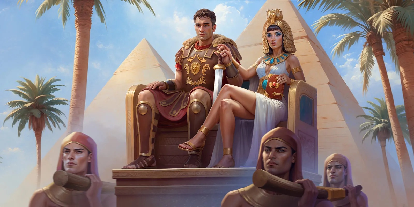 Willkommensbonus Bild